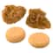 12 Packs: 4 ct. (48 total) Royal & Langnickel® Natural & Synth Sponge Pack